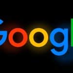 Google, İki Yıldır Aktif Olmayan Gmail Hesaplarını Silmeye Başlıyor