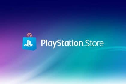 Playstation Store Büyük İndirimlerle Oyuncuları Sevindiriyor!