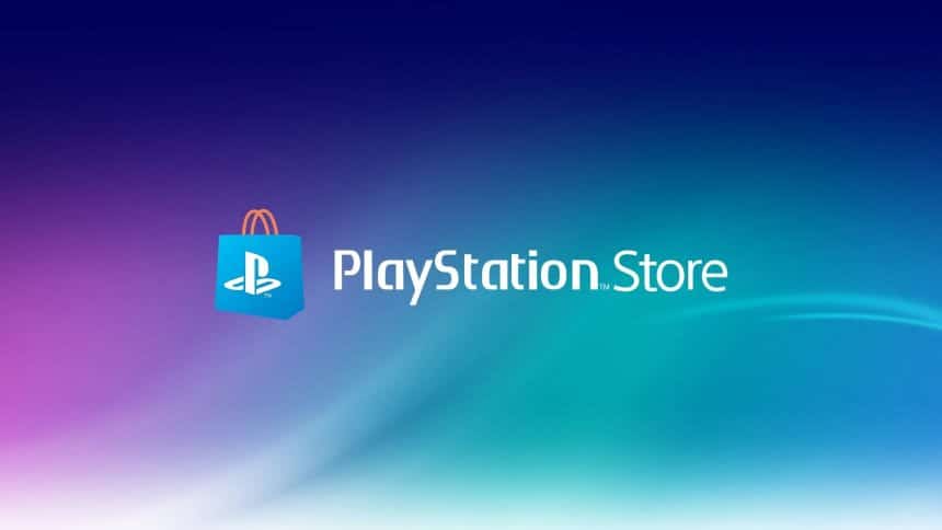 Playstation Store Büyük İndirimlerle Oyuncuları Sevindiriyor!