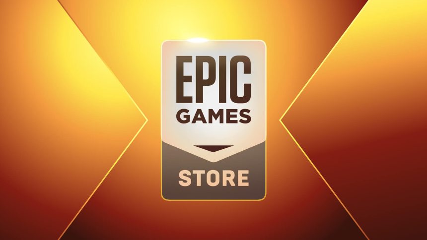 Epic Games Dev Gibi Bir Hediyeyle Yılbaşına Kadar Oyuncuları Sevindirecek: 18 Günde 18 Ücretsiz Oyun!