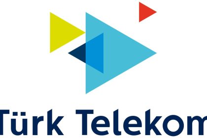 Türk Telekom 2024 Yılı İçin Zamlı İnternet Fiyatlarını Açıkladı!