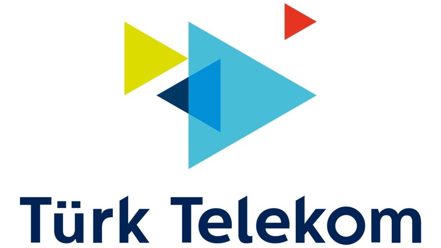 Türk Telekom 2024 Yılı İçin Zamlı İnternet Fiyatlarını Açıkladı!
