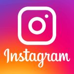 Instagram Hesap Silme Nasıl Yapılır? Hesap Kapatma Linki | 2024 |