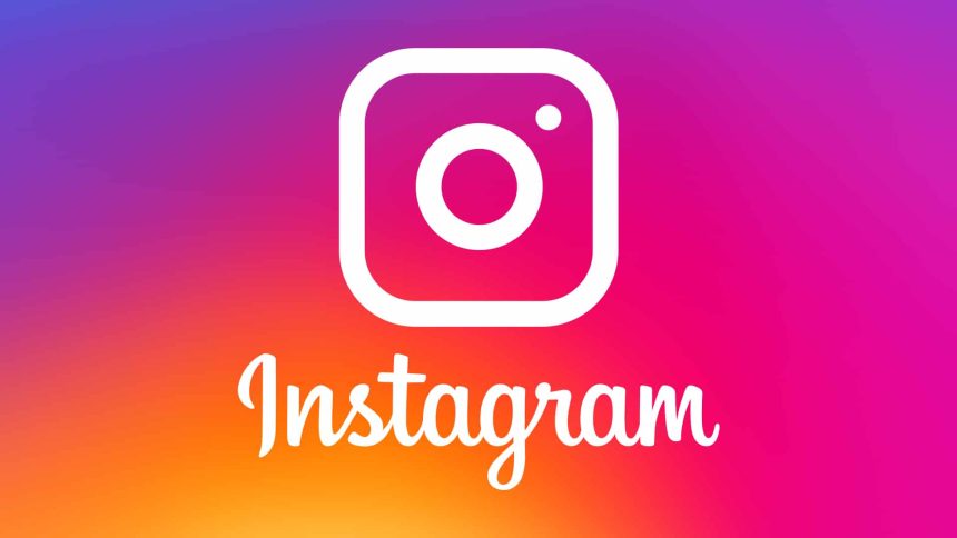 Instagram Hesap Silme Nasıl Yapılır? Hesap Kapatma Linki | 2024 |