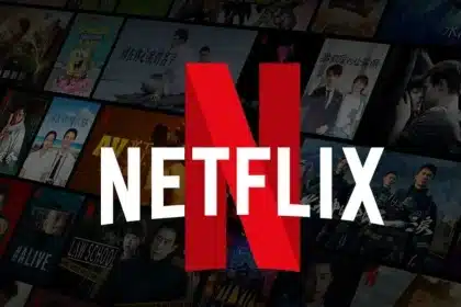 Netflix Aboneliklerine Zam Geldi: İşte Yeni Fiyatlar!