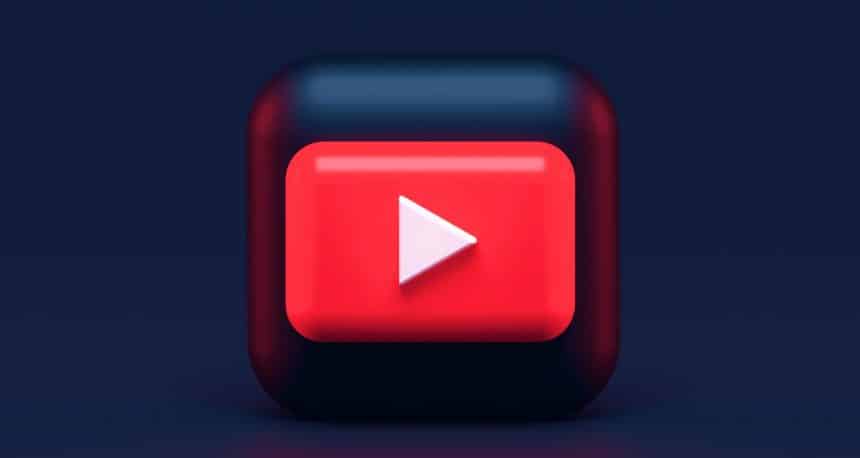 Youtube Müzik İndirme Nasıl Yapılır? İşinize Yarayacak Mp3 Dönüştürücü Siteleri | 2024