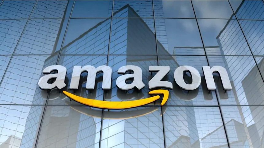 Amazon, Mobil Uygulamasına Yapay Zeka Destekli Soru Cevaplama Özelliği Getiriyor!