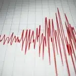 Malatya'da Deprem Oldu | 2024 Malatya Depremi