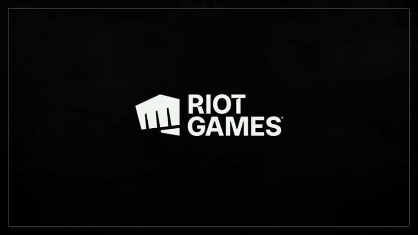 Kovulmak Hiç Bu Kadar Güzel Olmamıştı,Riot Games 530 Kişiyi Kovdu!