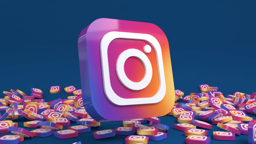 Instagram Şifre Değiştirme / Yenileme - 2024