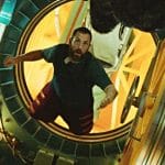 Netflix'in Yeni Bilim-Kurgu Filmi Spaceman'ın Fragmanı Yayınlandı!