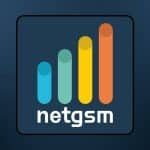 Türkiye'nin Yeni GSM Operatörü Netgsm Abonelik Alımlarına Başladı!
