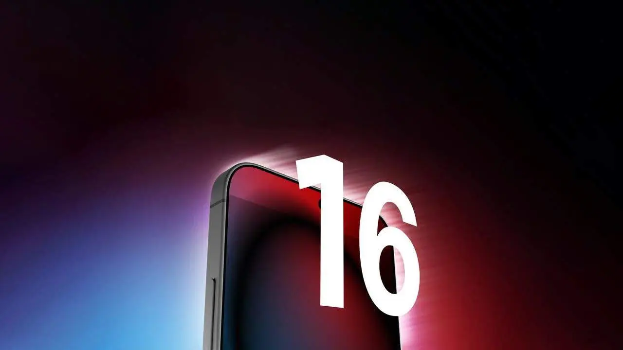 iPhone 16 Çok Farklı Bir Kamera Tasarımıyla Gelebilir!