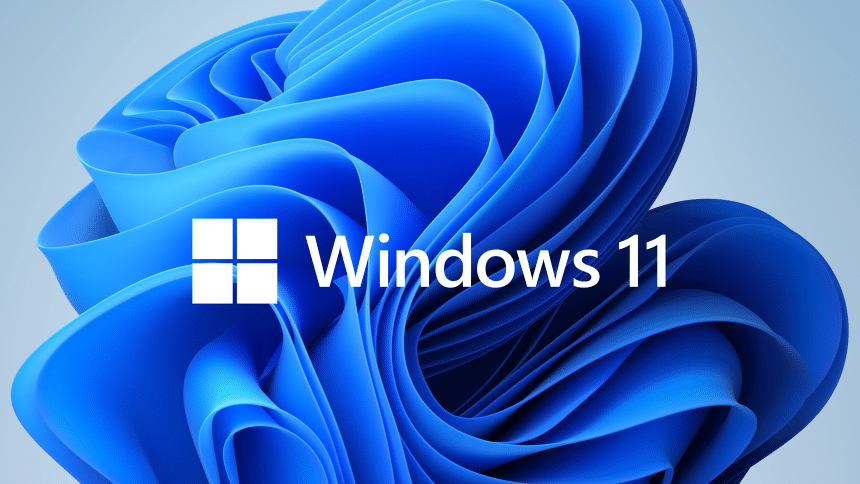 Microsoft'tan Kötü Haber: Windows 11 Yüklü Eski Bilgisayarların Çalışması Engellenecek!