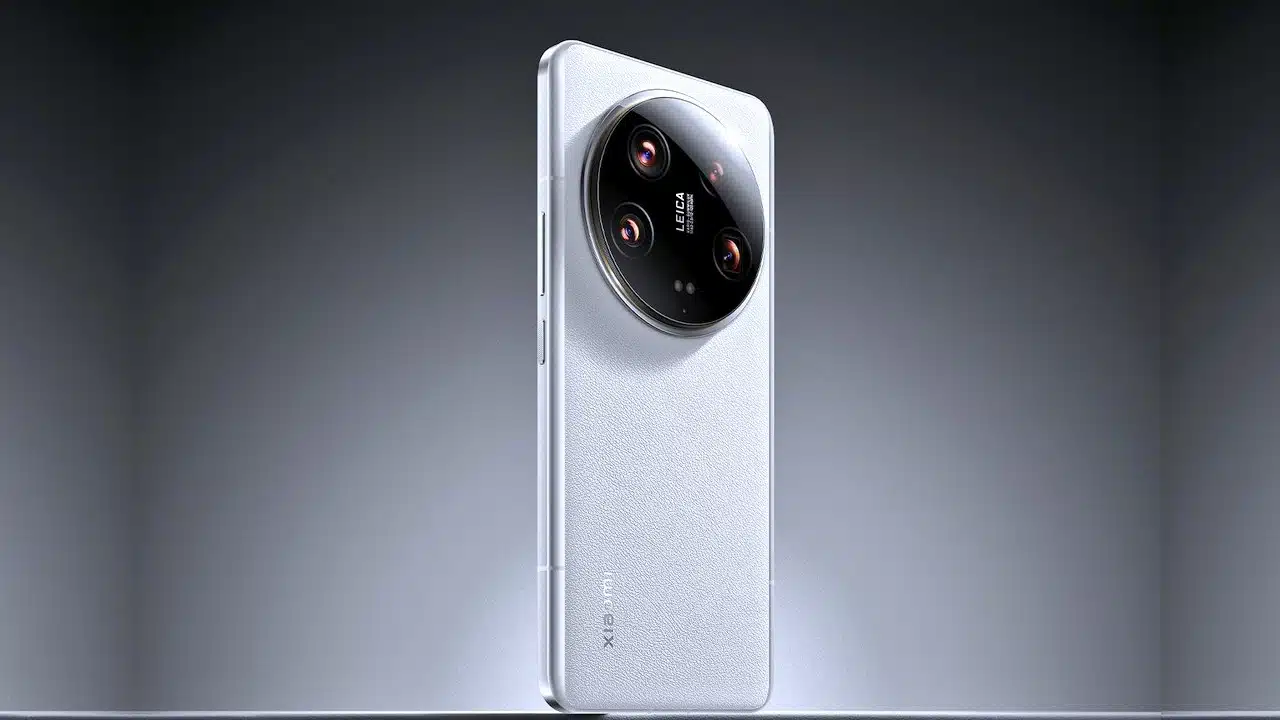 Xiaomi 14 Ultra Türkiye'ye Gelecek!