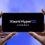 Xiaomi, HyperOS Alacak Yeni Telefonları Açıkladı!